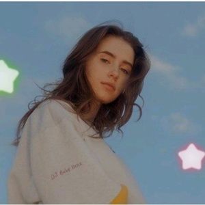 Meet your Posher, Bungle